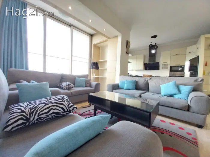 Apartment for sale  in abdoun 