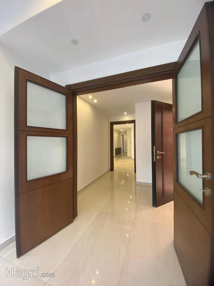 Apartment for sale in Deir Ghbar - Secondary Image 3