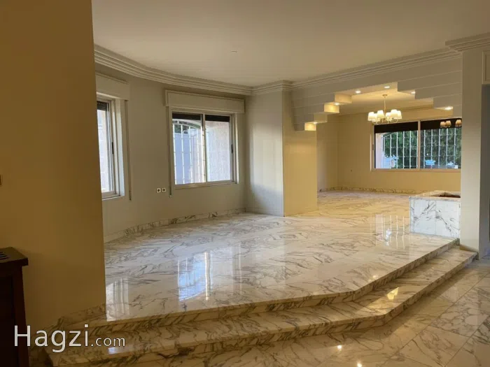 Not Furnished Semi Detached Villa to Rent 400sqm - Secondary Image 3