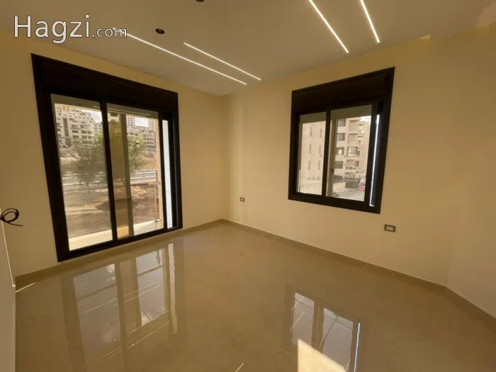 Apartment for sale in Deir Ghbar - Secondary Image 2