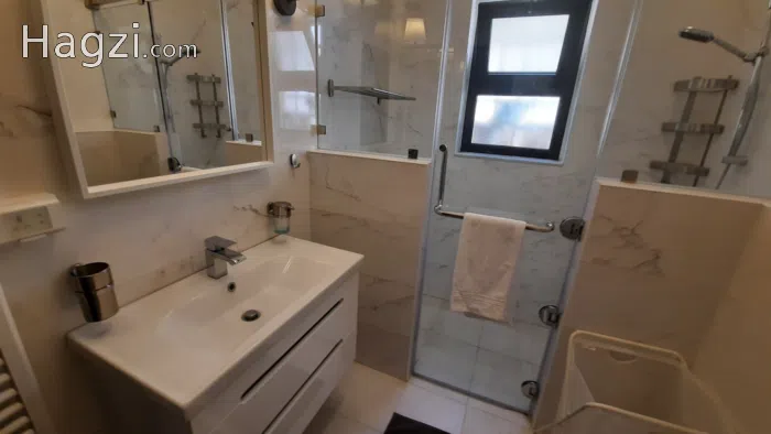 Furnished Apartment to Rent 240sqm - Secondary Image 2