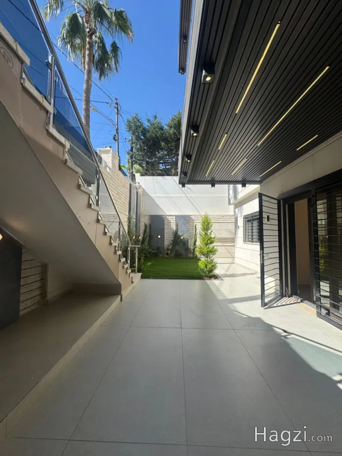 unfurnished apartment for sale unfurnished apartment for sale
