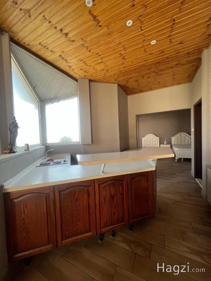 Vila for sale on north Abdoun  - Secondary Image 2