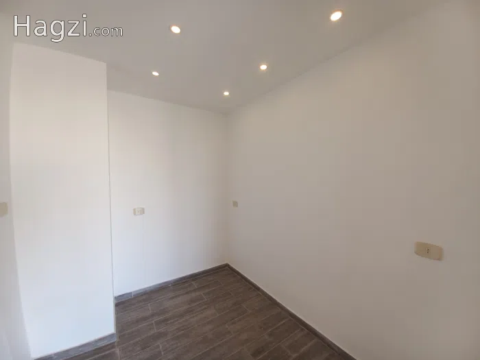 Not Furnished Villa For Sale In Abdoun  - Secondary Image 1