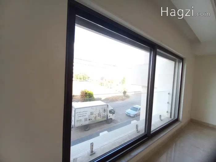 Apartment for sale in Deir Ghbar - Secondary Image 3