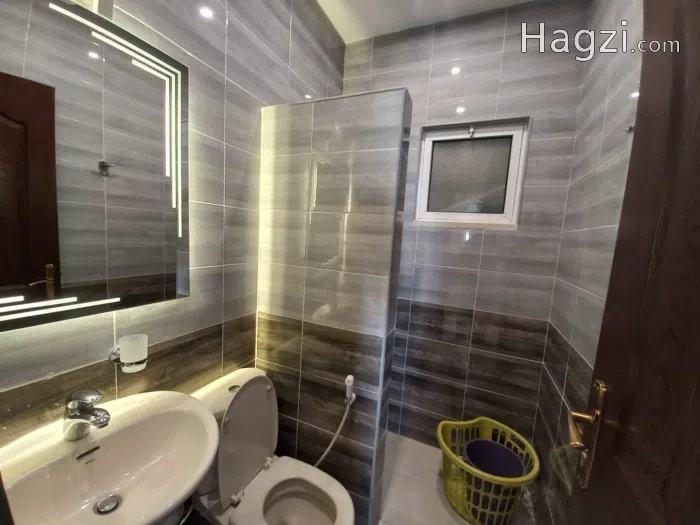 Furnished Apartment to Rent 85sqm - Secondary Image 3