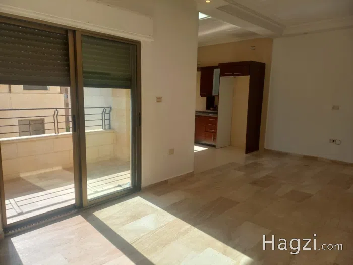 Unfurnished Apartment to Rent khalda - Secondary Image 2