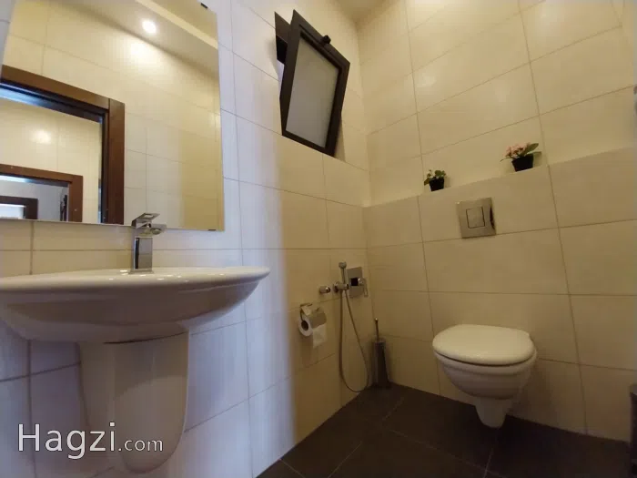 Apartment for rent in khalda  - Secondary Image 2