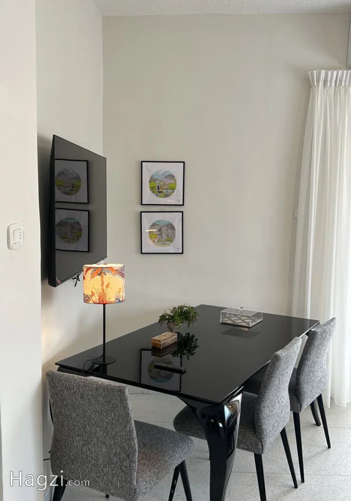 One bedroom apartment for rent - Secondary Image 2