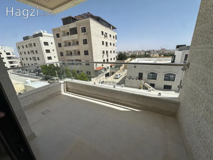 Apartment for Sale in Marj Al Hamam - Secondary Image 1