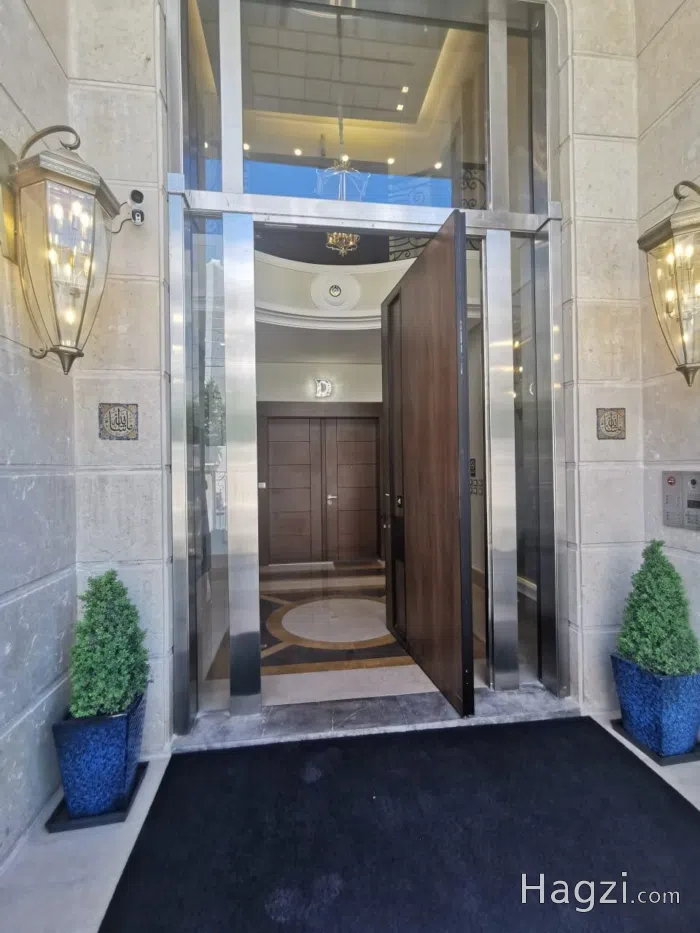 Furnished Apartment to Rent  - Secondary Image 1