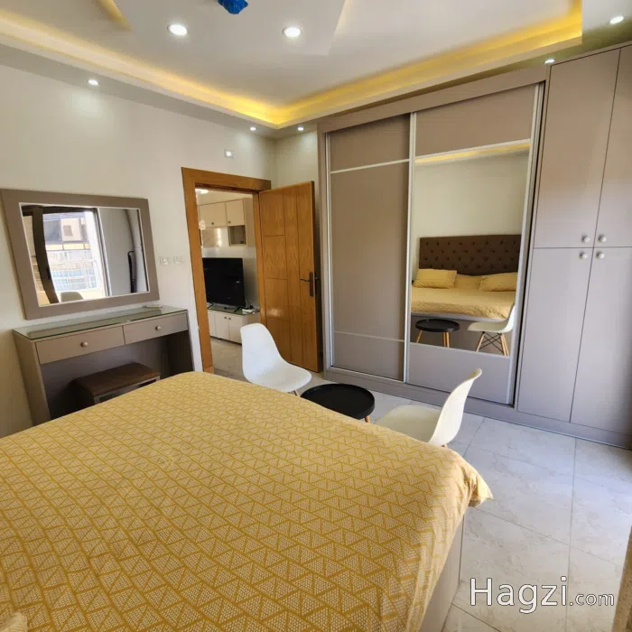 1 Bedroom Apartment for Rent 1 Bedroom Apartment for Rent