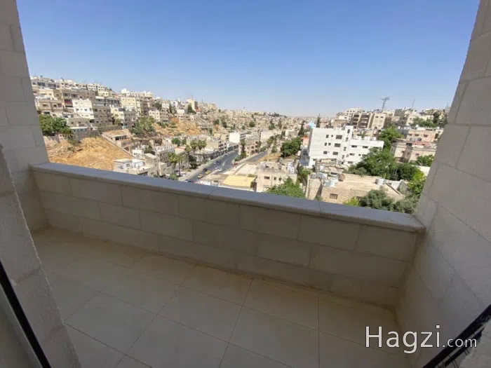 Three bedroom apartment for rent in Al weibdeh - Secondary Image 2