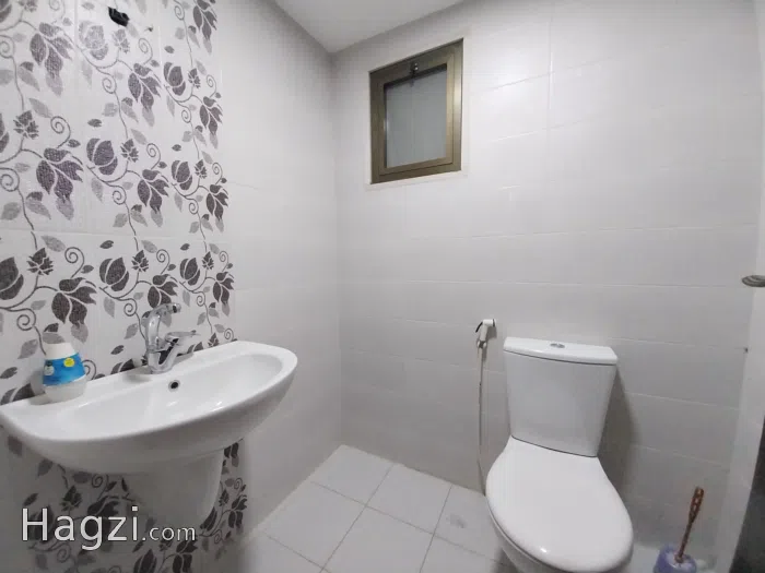 Apartment for rent at Deir Ghbar  - Secondary Image 3