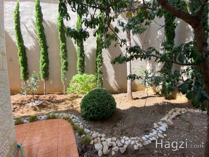 unfurnished apartment for rent deir ghbar  - Secondary Image 1