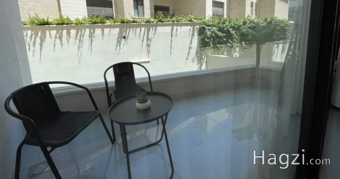Brand New Apartment For Rent - Secondary Image 2
