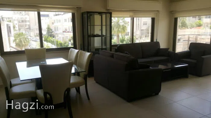 Two bedroom apartment for rent - Secondary Image 3