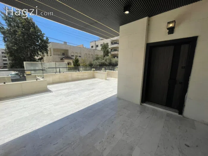 Apartment for sale in Airport Road