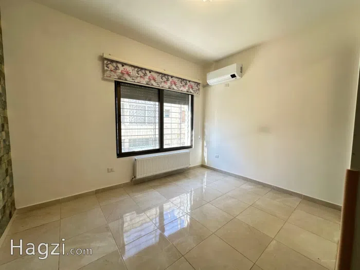 Apartment For Sale In Khalda - Secondary Image 2