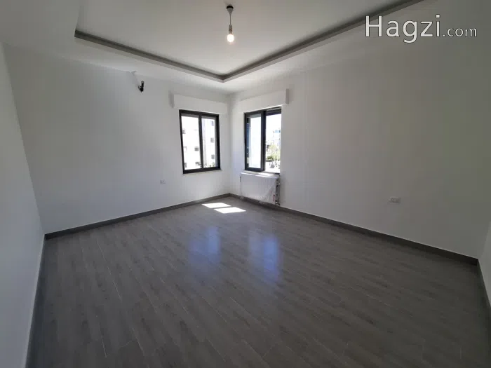 Unfurnished apartment for sale Unfurnished apartment for sale