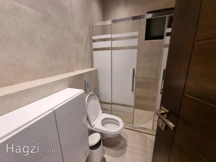 Luxury furnished apartment for rent in abdoun Luxury furnished apartment for rent in abdoun