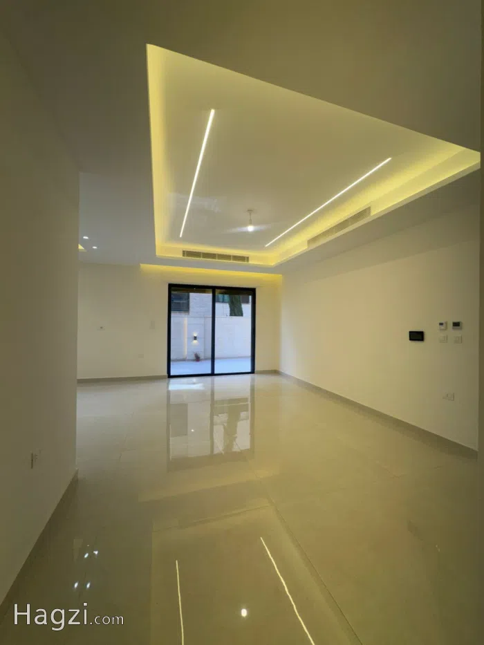 unfurnished apartment for sale