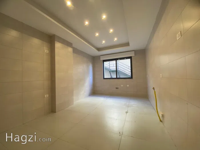 Four Bedrooms Apartment for Sale in Dabouq - Secondary Image 2