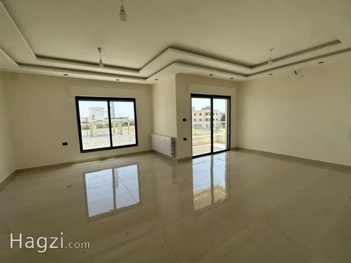 Apartment for Sale in Marj Al Hamam - Secondary Image 2