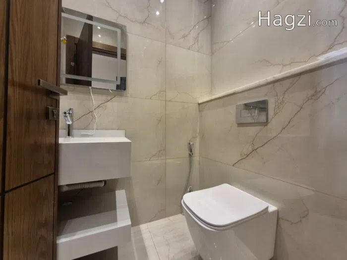 Residential Project for Sale | Marj Al Hammam – Al Jamaeen District - Secondary Image 3