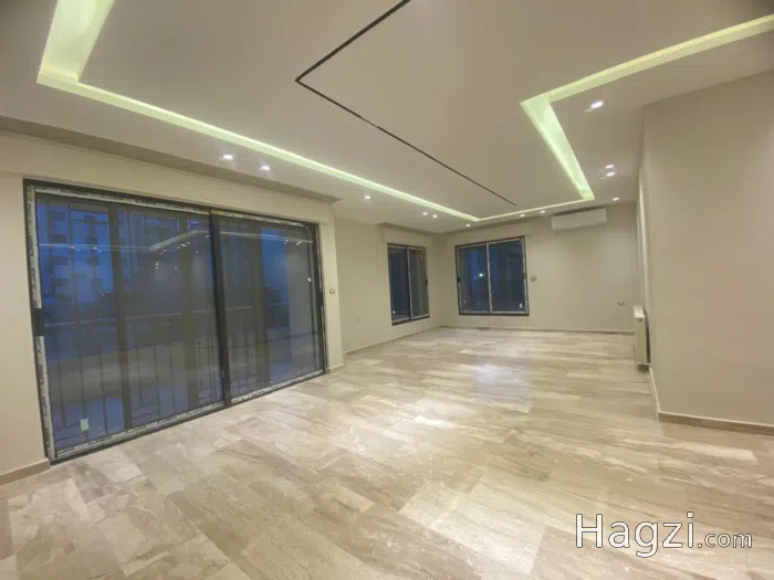 3-bedroom apartment for sale in Deir Gbar