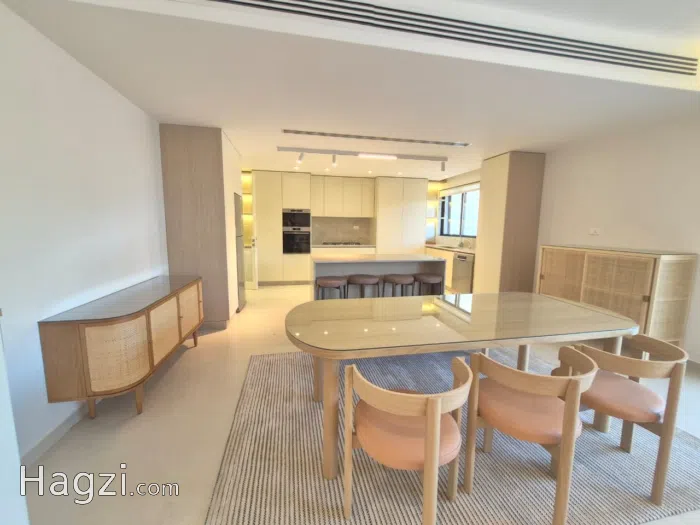 Brand New Apartment For Rent - Secondary Image 3