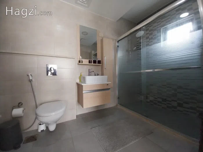 Apartment for rent in um uthina  - Secondary Image 2