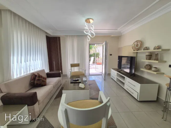 Two Bedroom Apartment for Rent - Secondary Image 1