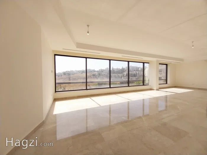 Apartment for sale in the 4th circle  - Secondary Image 1