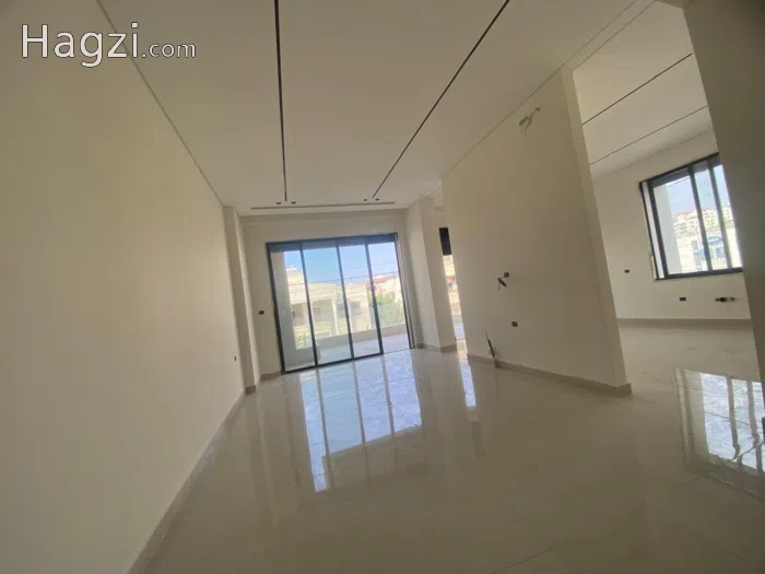 Apartment for Sale - Secondary Image 3