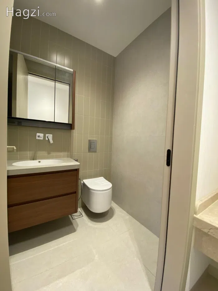 Luxury Apartments for Sale – Only 5 Units Remaining - Secondary Image 3
