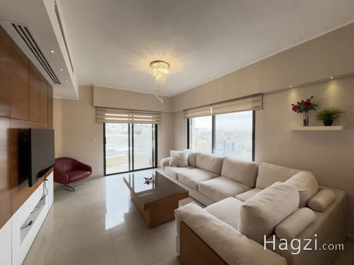Two bedroom apartment for rent - Secondary Image 3