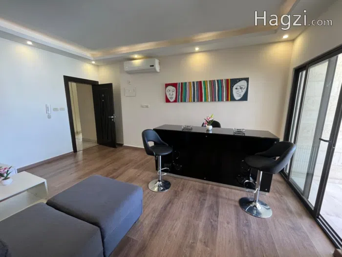 Two bedroom apartment for rent - Secondary Image 1