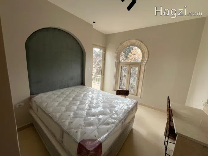 One bedroom apartment for rent - Secondary Image 3
