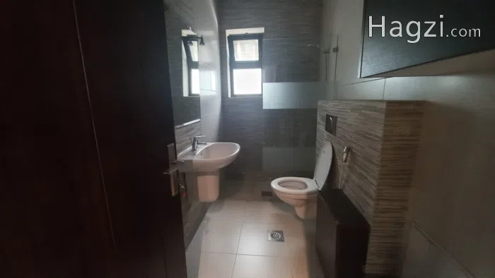 furnished apartment for rent in alshmesani - Secondary Image 3