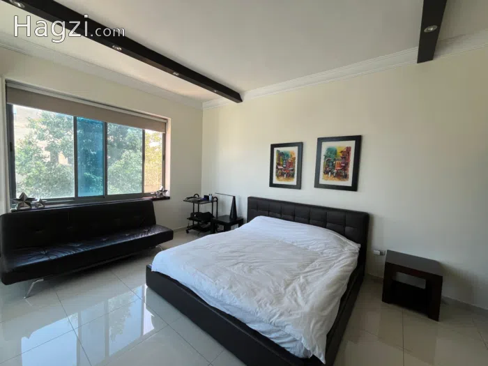 One bedroom + Studio for Sale in Um Uthaina - Secondary Image 2