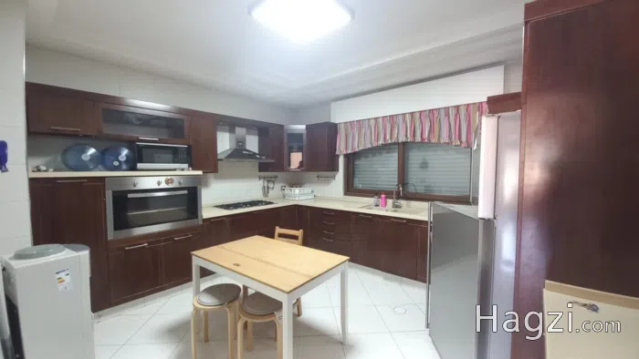 furnished apartment for rent in deir ghbar furnished apartment for rent in deir ghbar