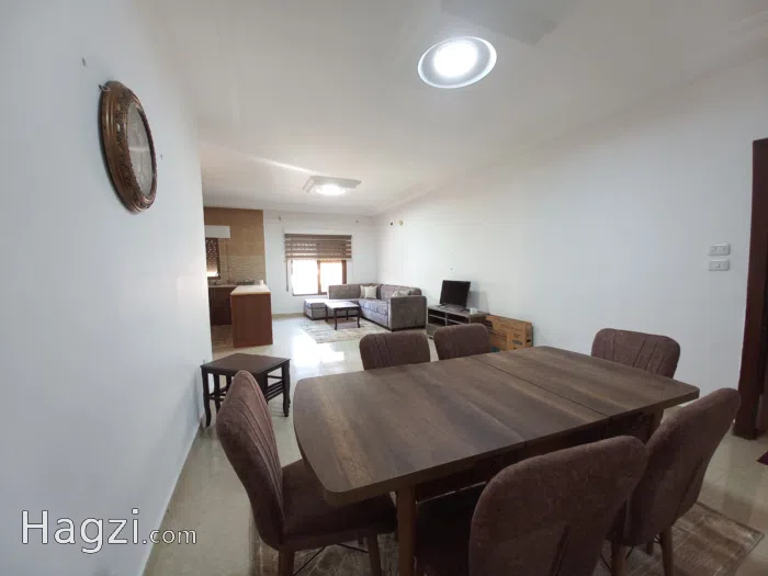 Furnished Apartment to Rent 95sqm Furnished Apartment to Rent 95sqm