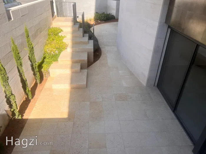 High-end Apartments for Sale - 4th Circle - Secondary Image 3
