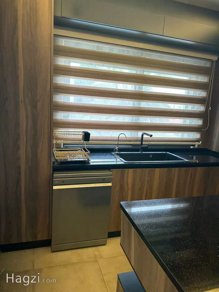 Villa for rent in Al hummer  - Secondary Image 1