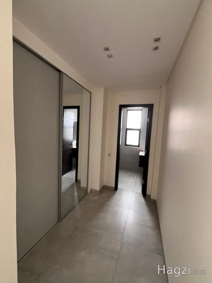 Two bedroom apartment for rent - Secondary Image 3