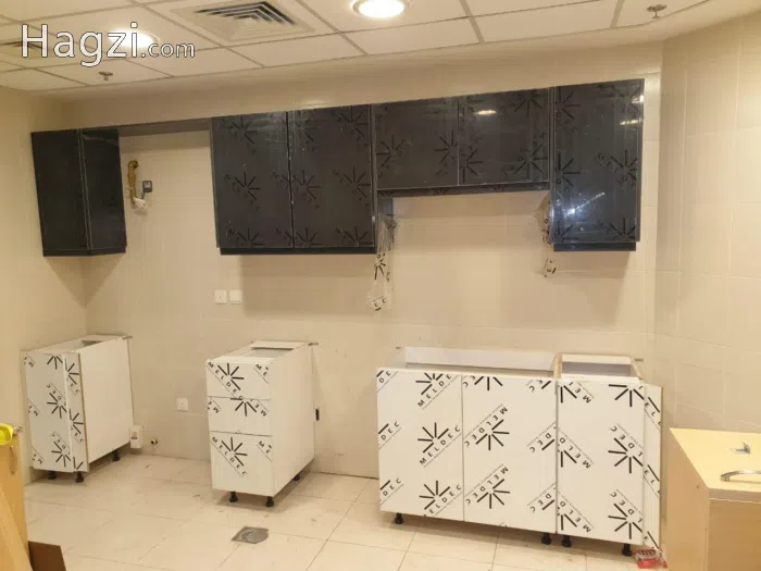 Furnished Apartment to Rent 100sqm - Secondary Image 1