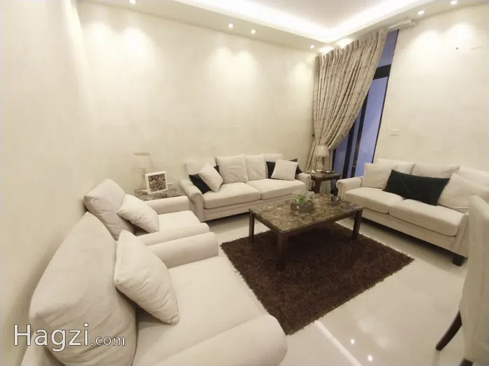 Apartment for rent in Al thuhir  - Secondary Image 1