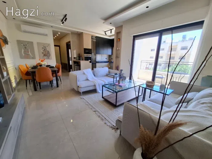Brand New Apartment For sale - Secondary Image 3