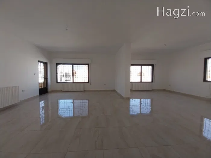 Apartment for rent in dabouq  - Secondary Image 1